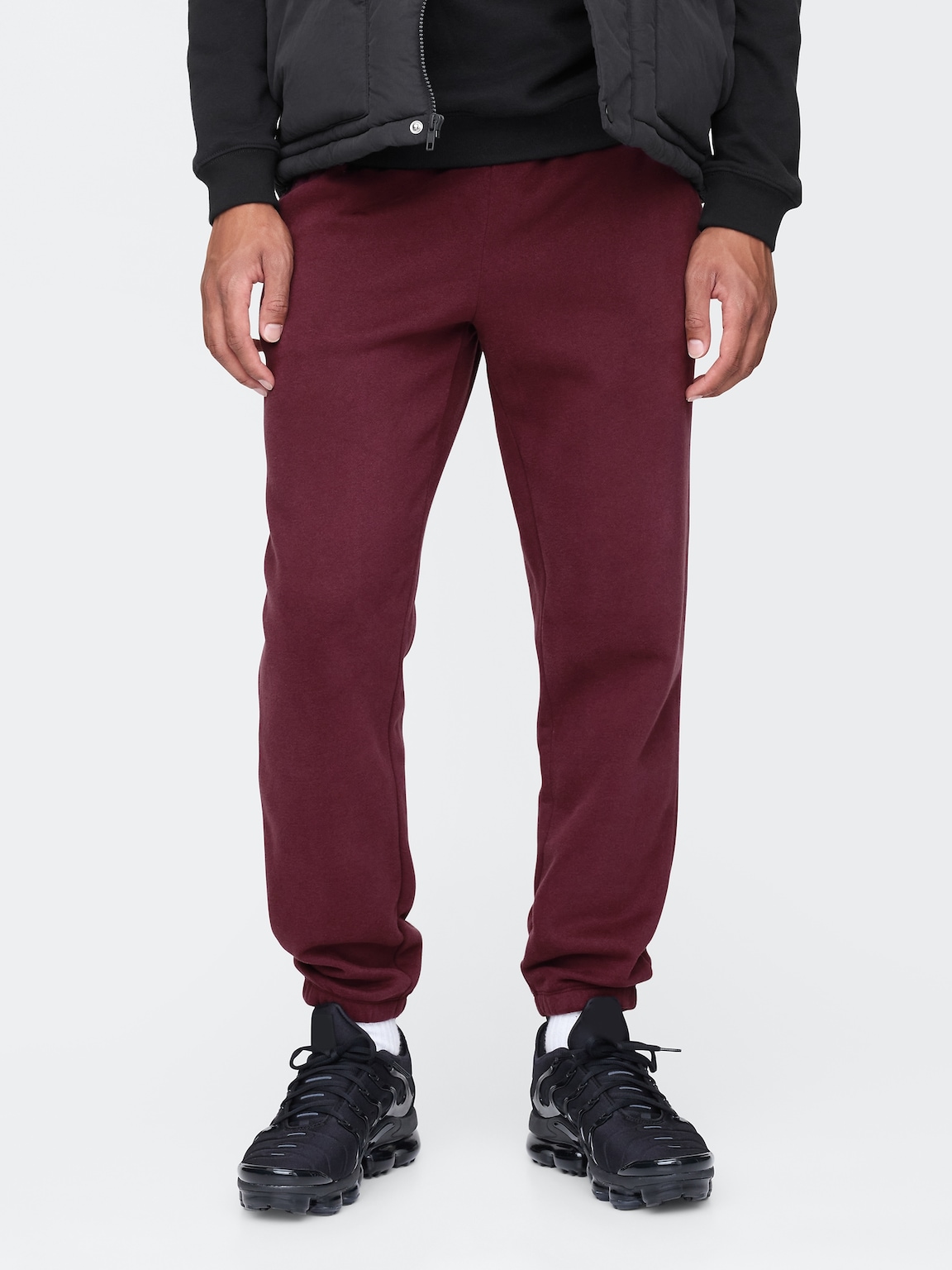 Adult VintageSoft Classic Joggers