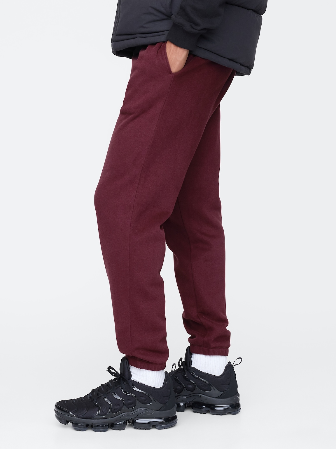 Adult VintageSoft Classic Joggers