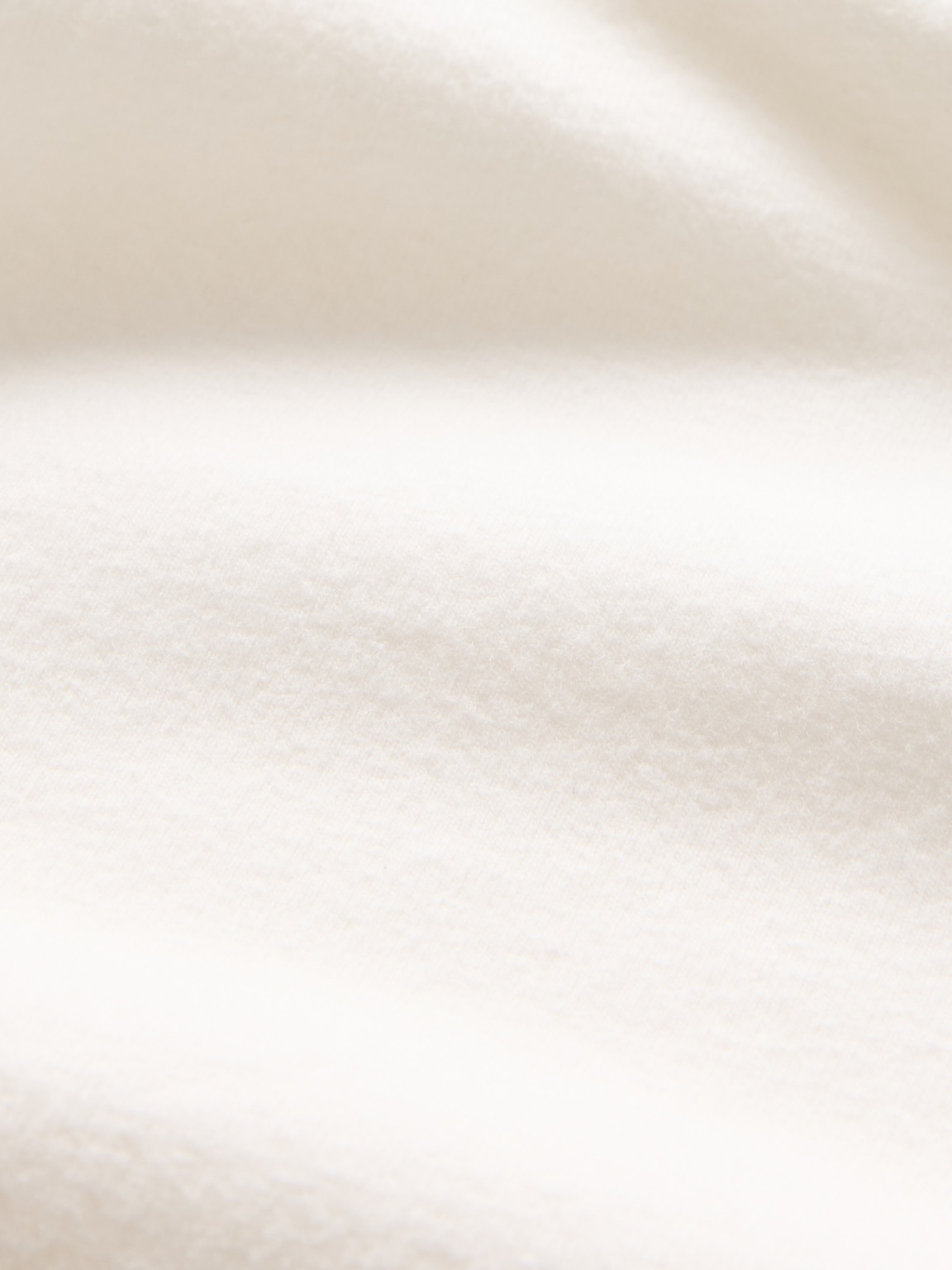 Kids Shrunken T-Shirt