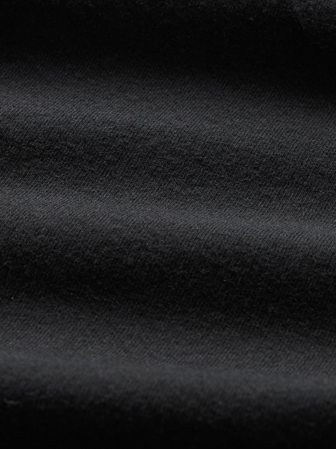 Kids Shrunken T-Shirt