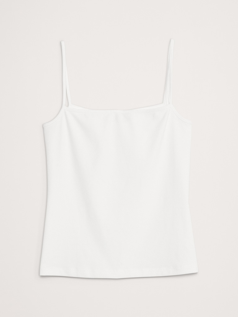 Refined Camisole
