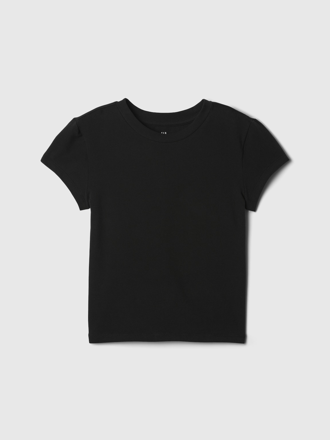 Kids Shrunken T-Shirt