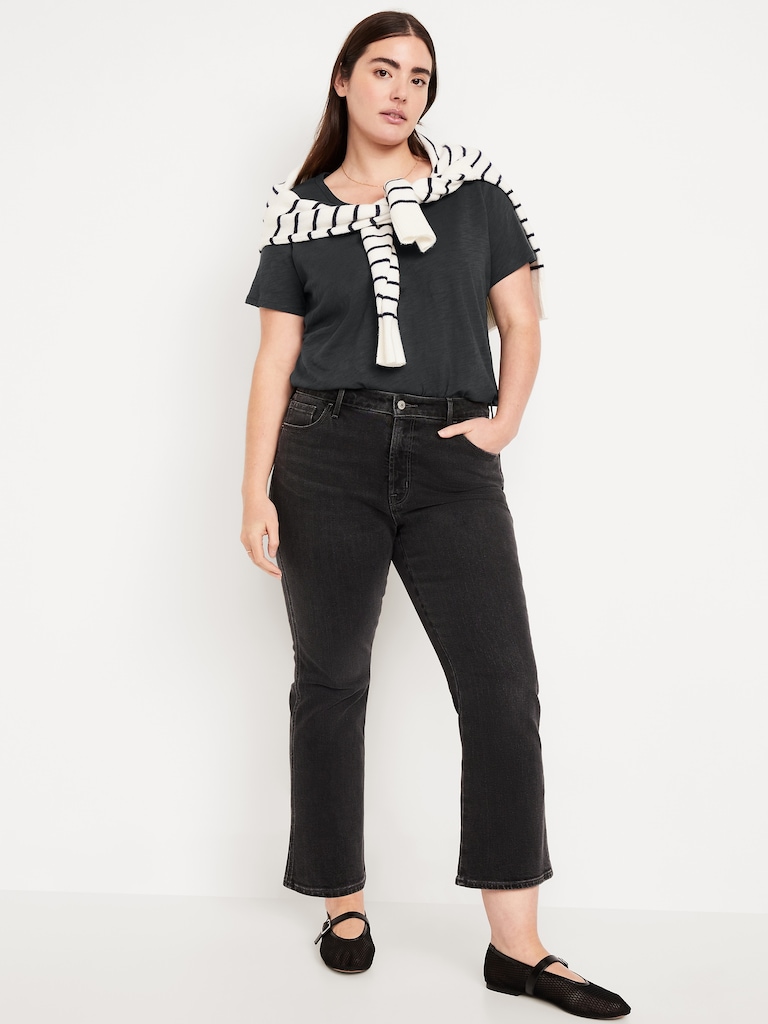 EveryWear V-Neck T-Shirt