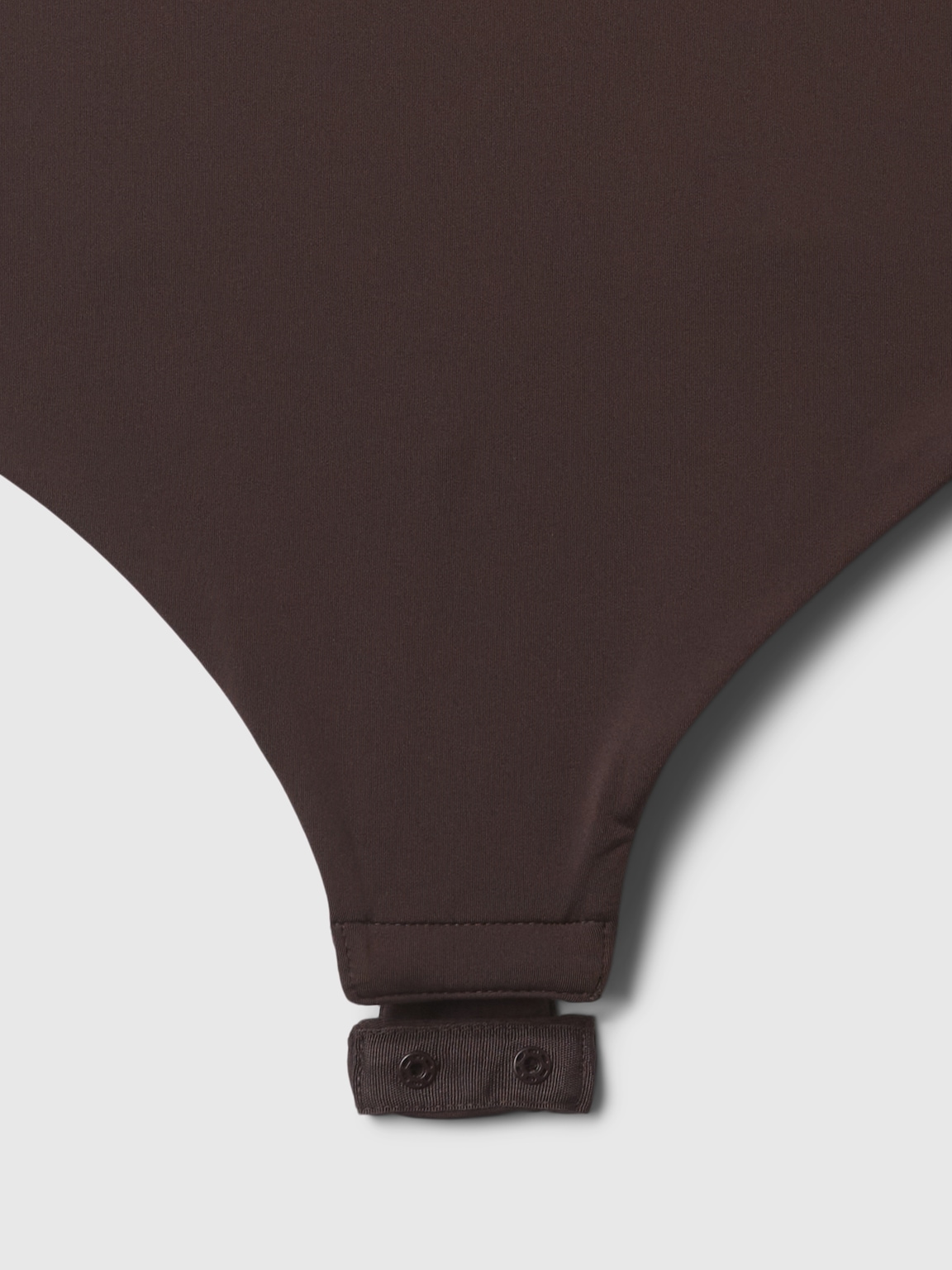 SecondSkin Bodysuit