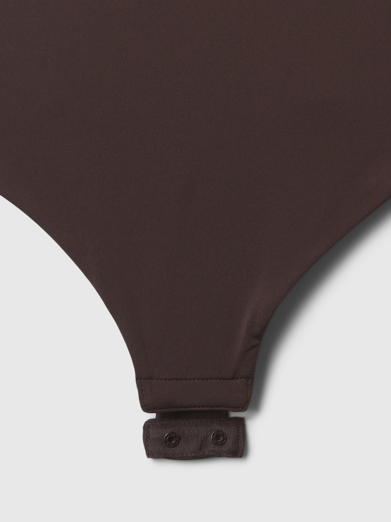 SecondSkin Bodysuit