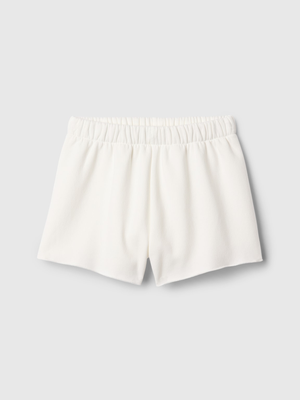 Kids VintageSoft Sweat Shorts