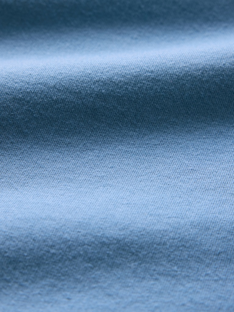 CloseKnit Jersey T-Shirt