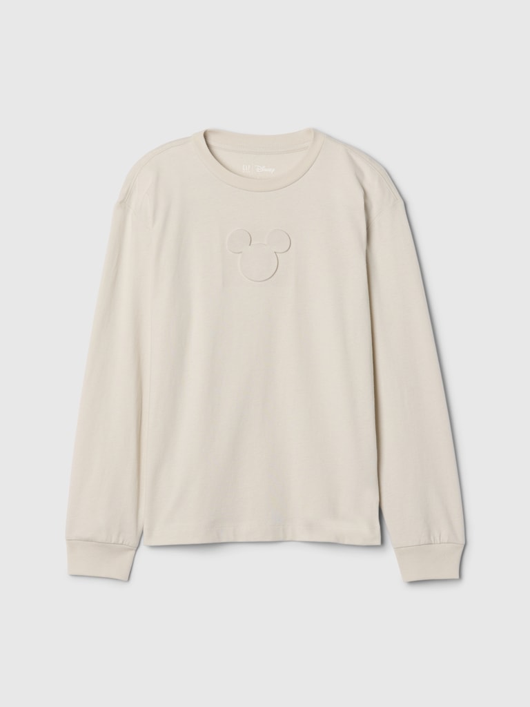 Gap × Disney Kids Graphic T-Shirt