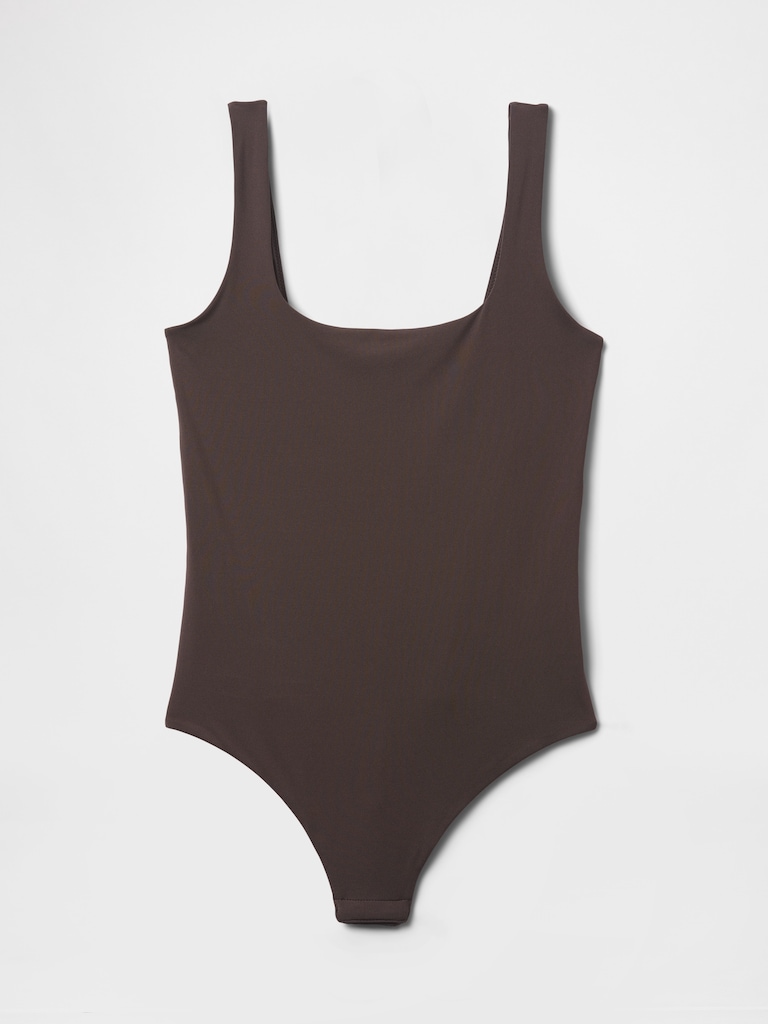 SecondSkin Bodysuit