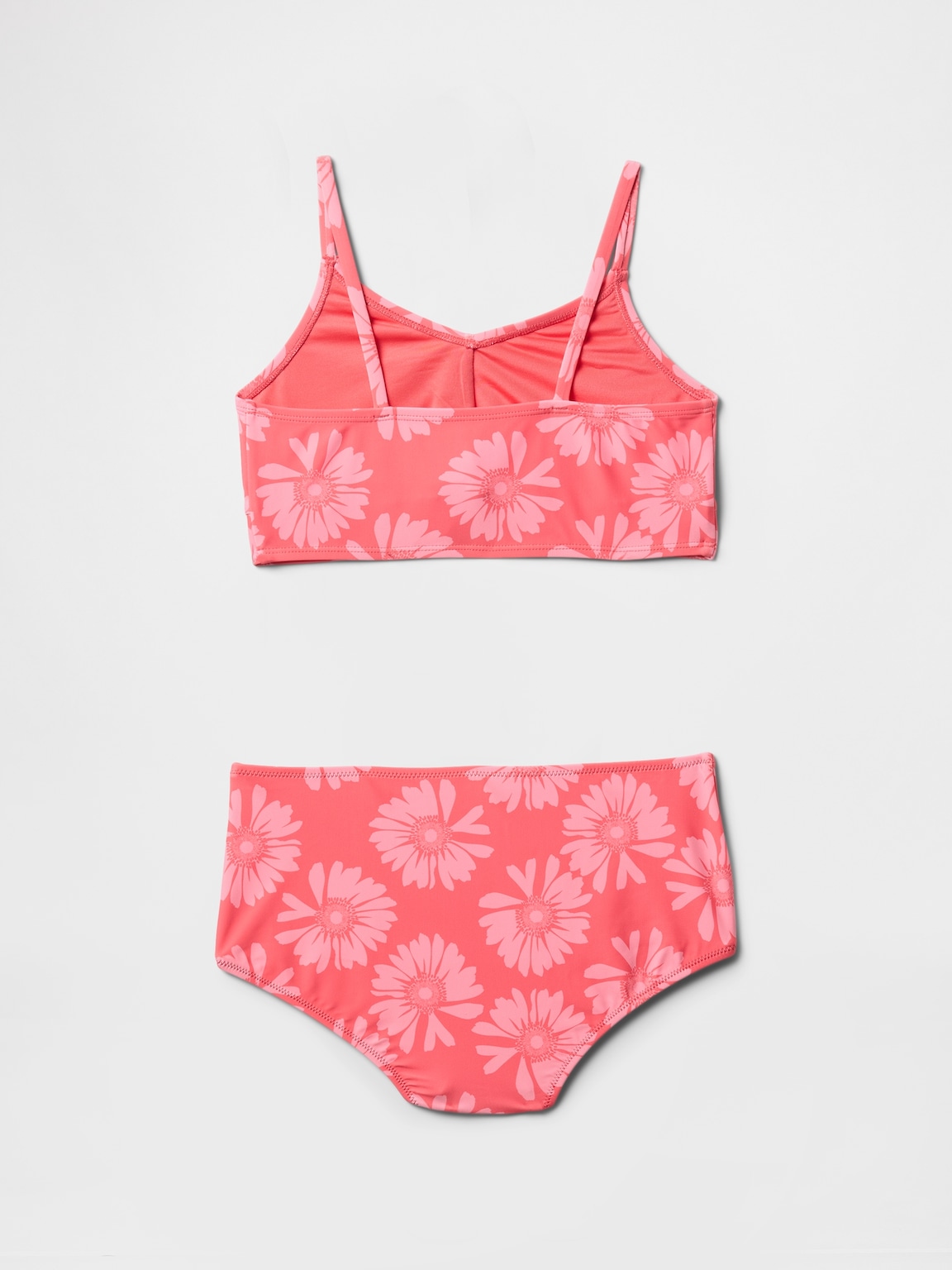 Kids Swim Two-Piece