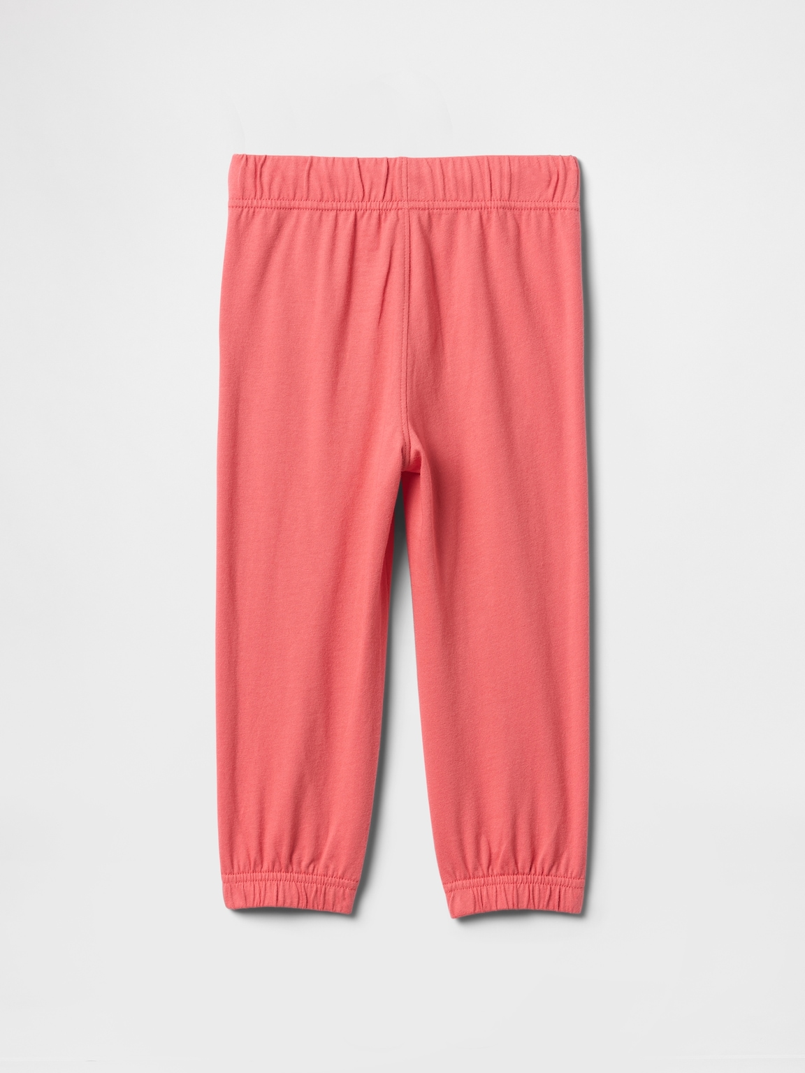 Baby & Toddler Mix & Match Joggers