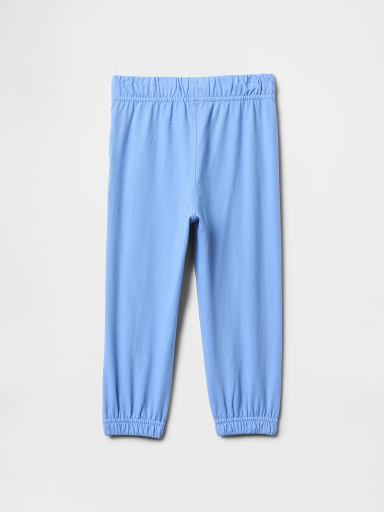 Baby & Toddler Mix & Match Joggers