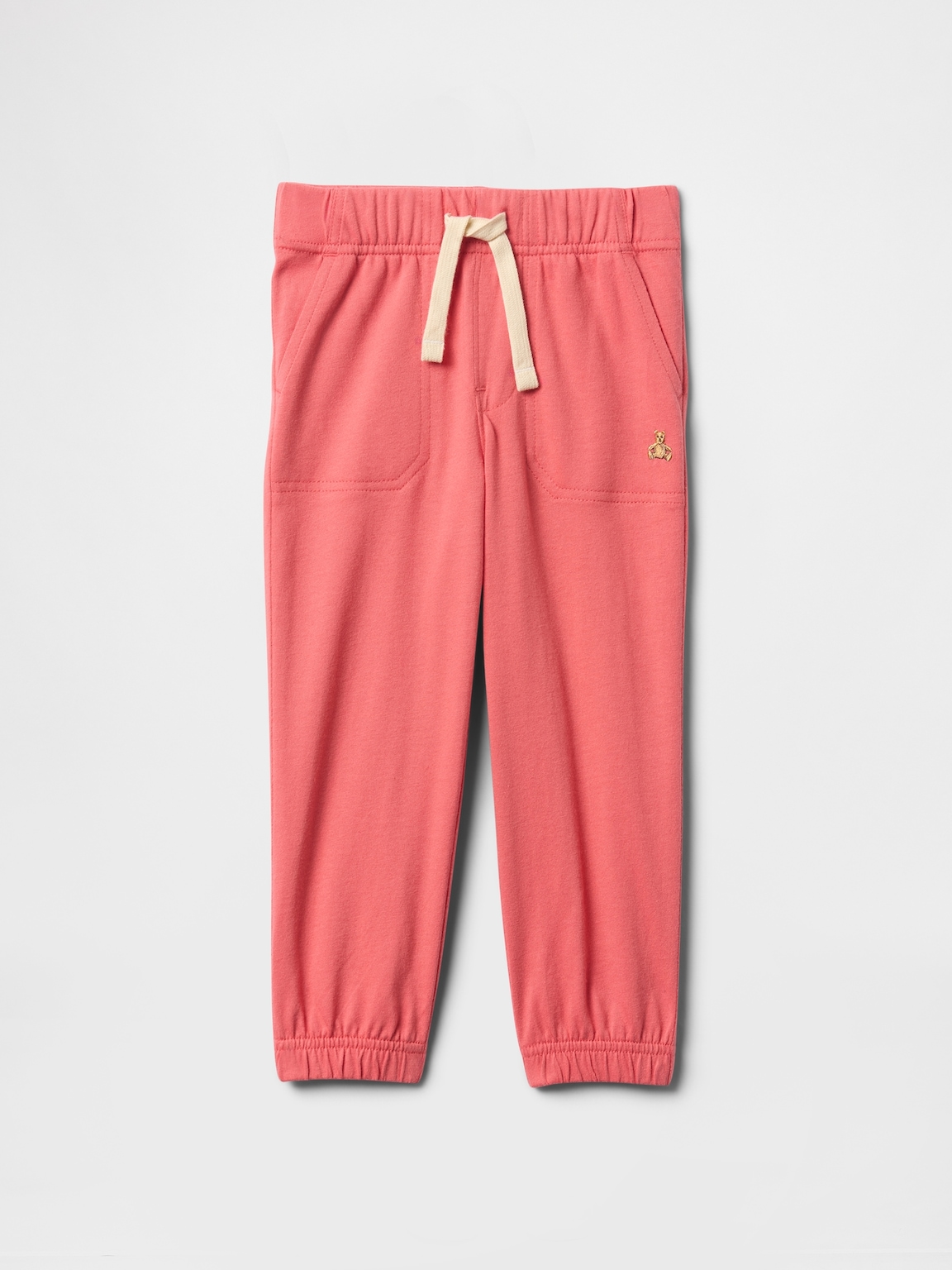 Baby & Toddler Mix & Match Joggers