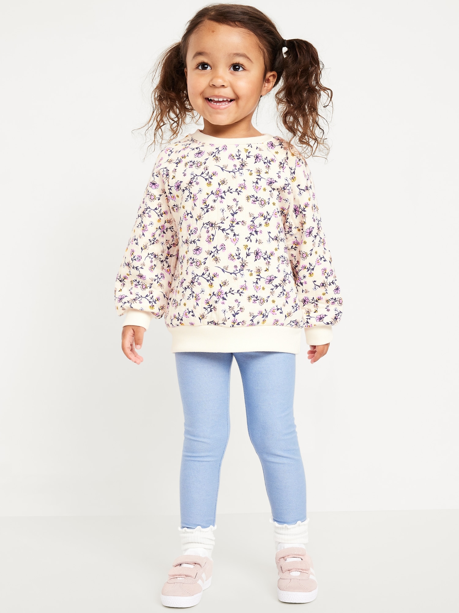 Toddler Clothing Old Navy