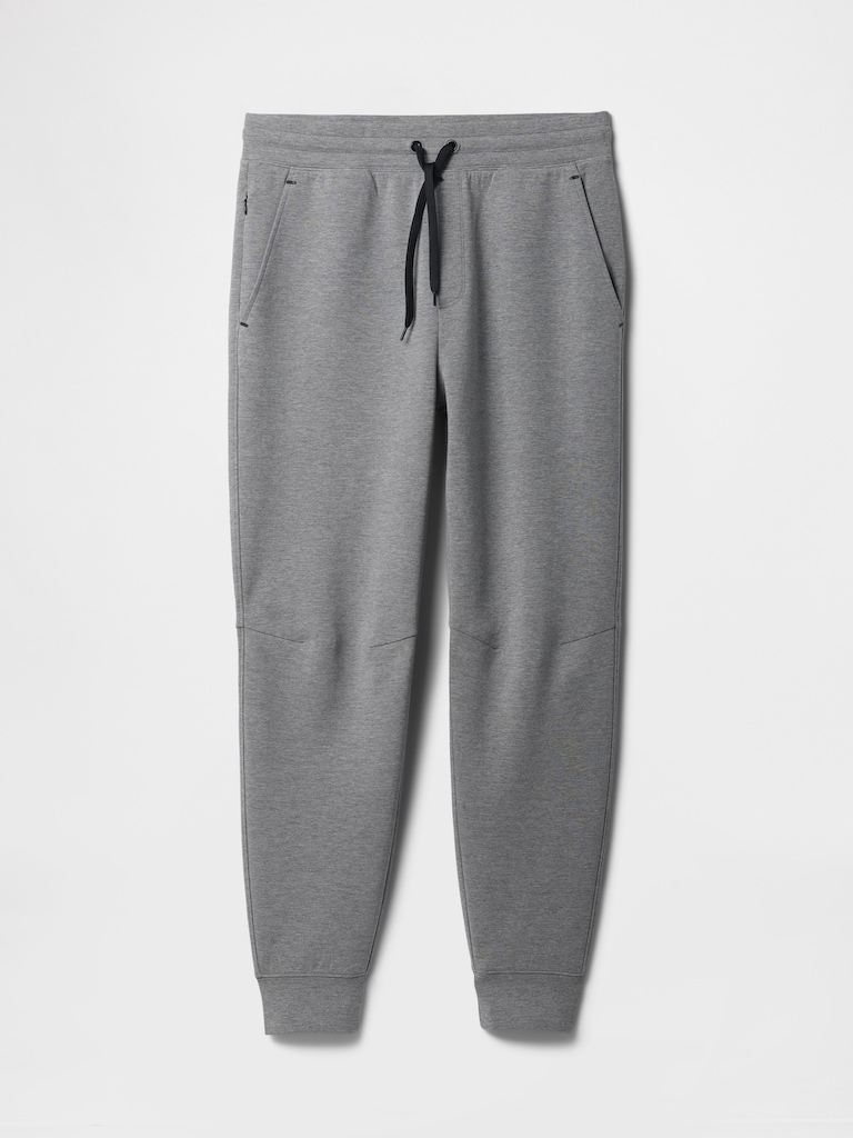GapFit Performance Joggers
