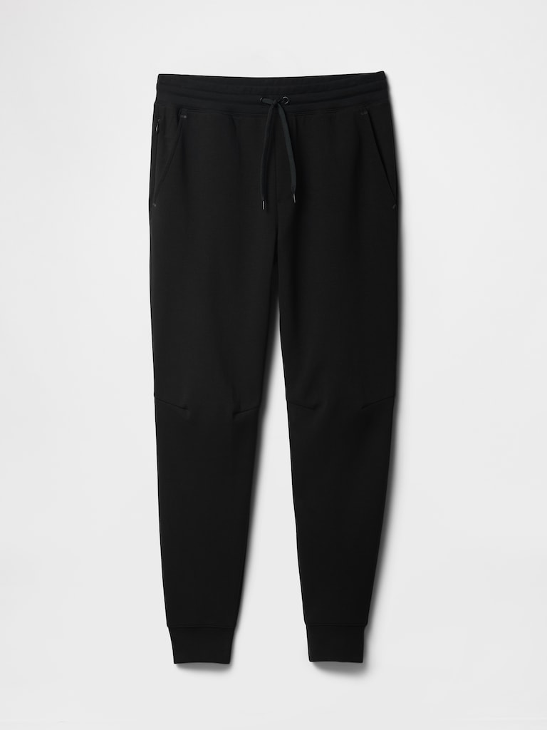 GapFit Performance Joggers