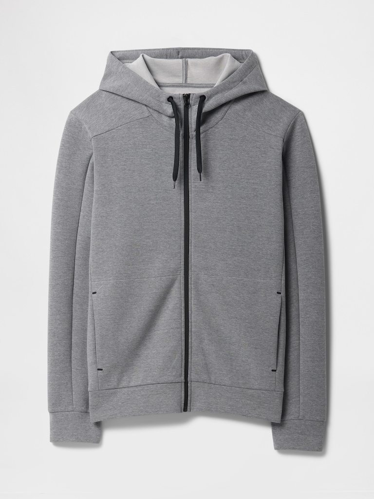 GapFit Performance Hoodie