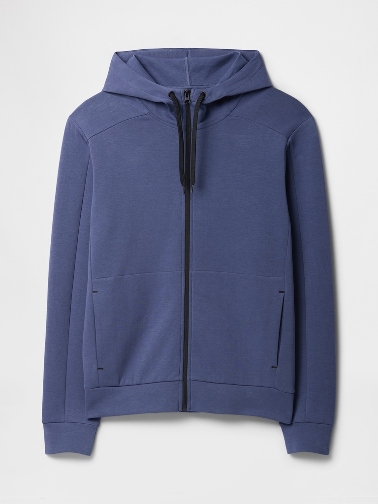 GapFit Performance Hoodie