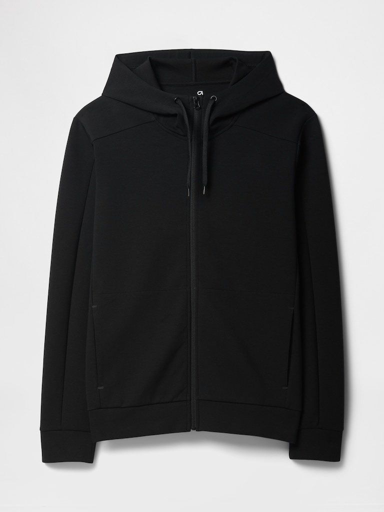 GapFit Performance Hoodie