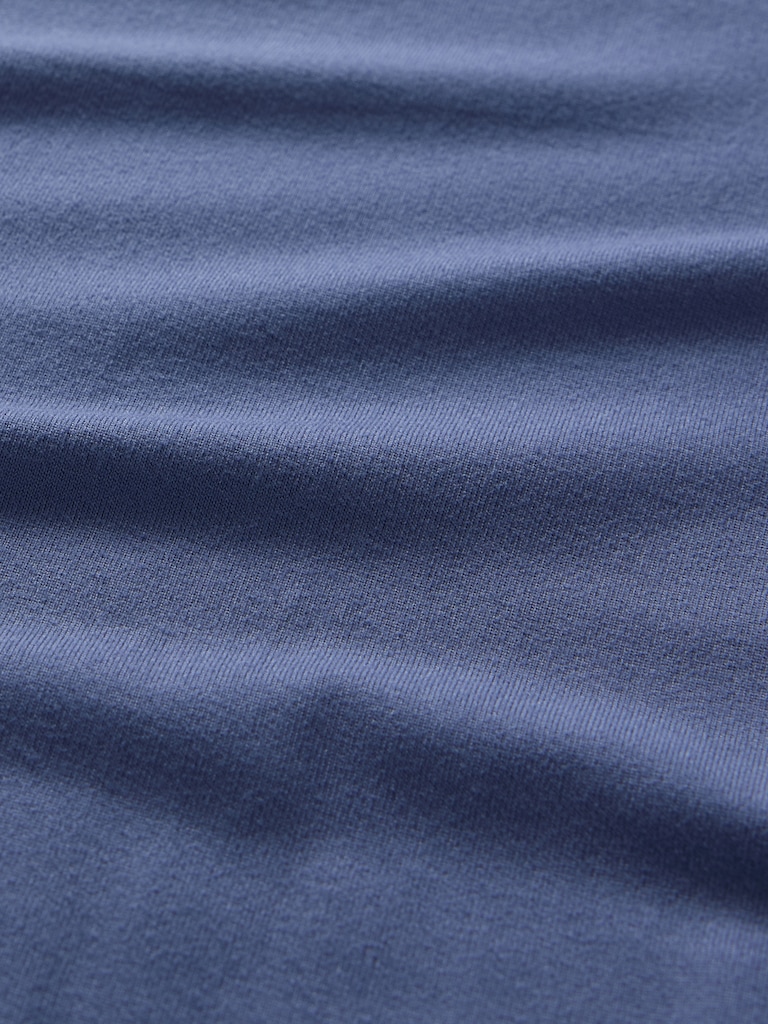 Relaxed GapFit T-Shirt