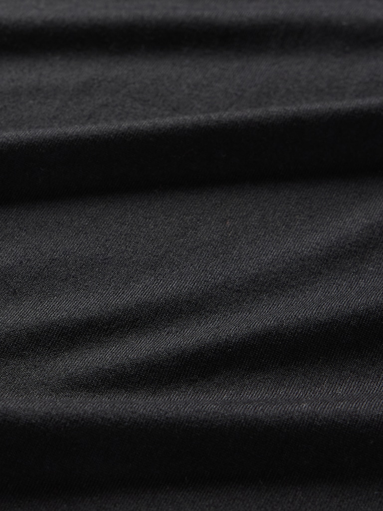 Relaxed GapFit T-Shirt