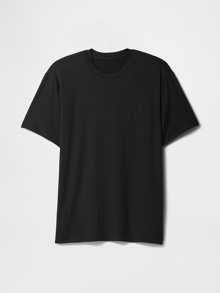 Relaxed GapFit T-Shirt