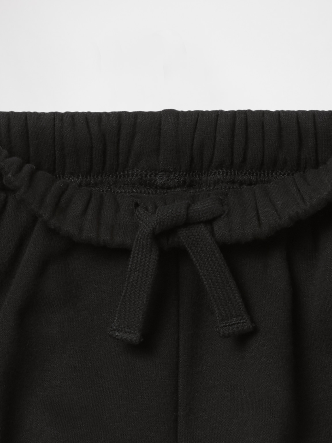 Kids VintageSoft Relaxed Shorts