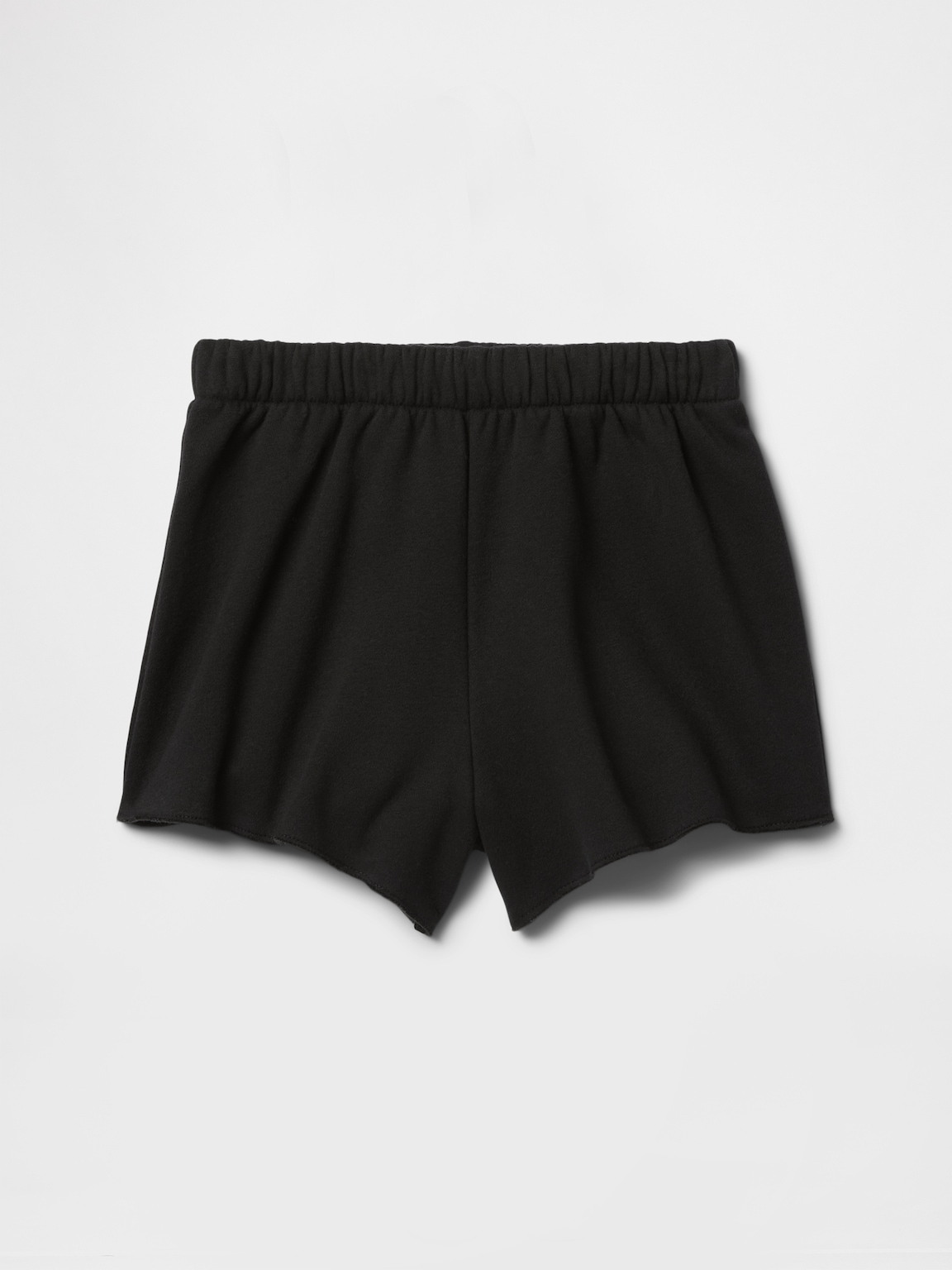 Kids VintageSoft Relaxed Shorts