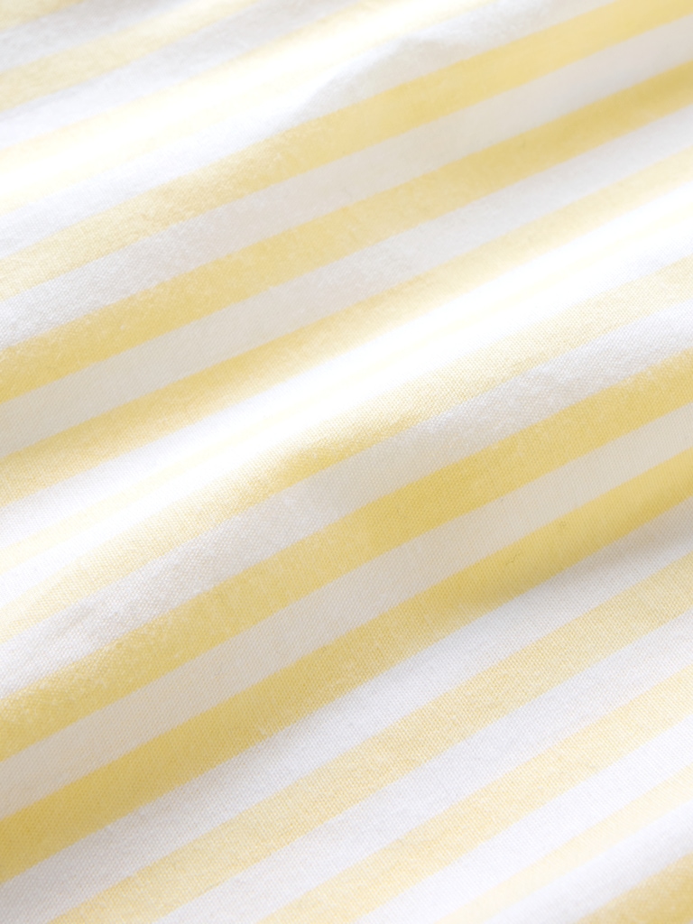 Poplin PJ Boxer Shorts