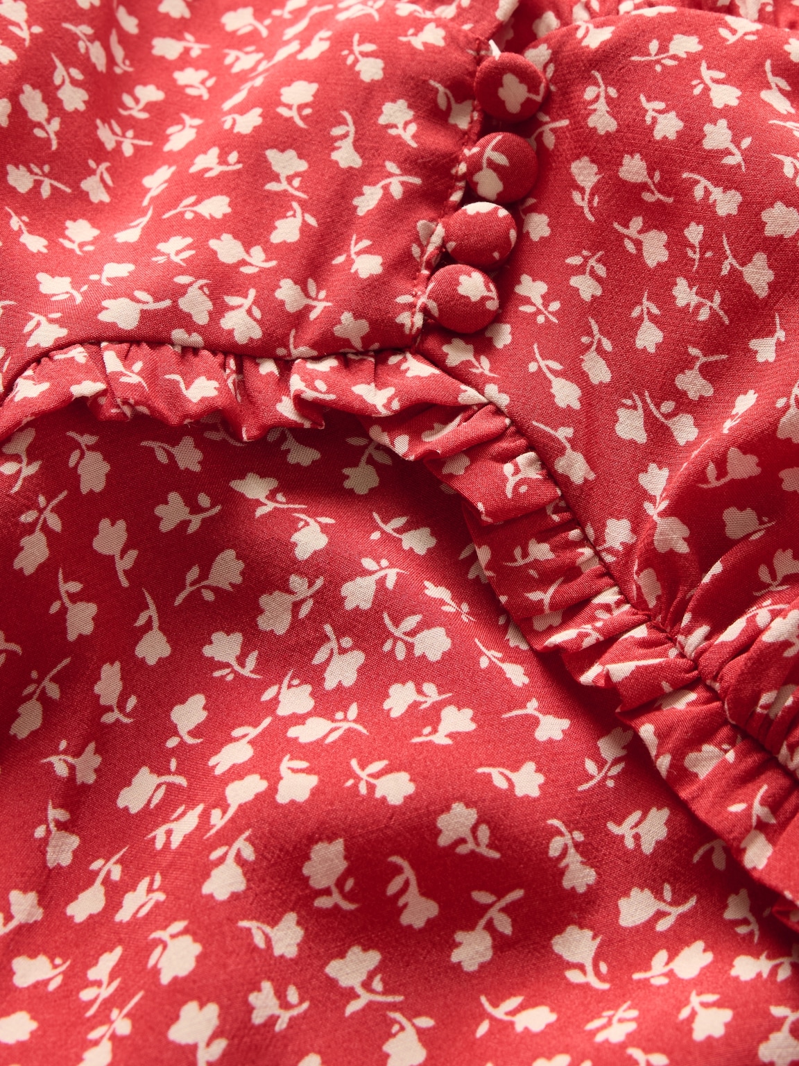 Crepe Sweetheart Maxi Dress