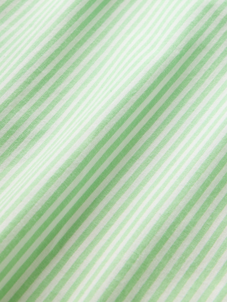 Poplin PJ Pants