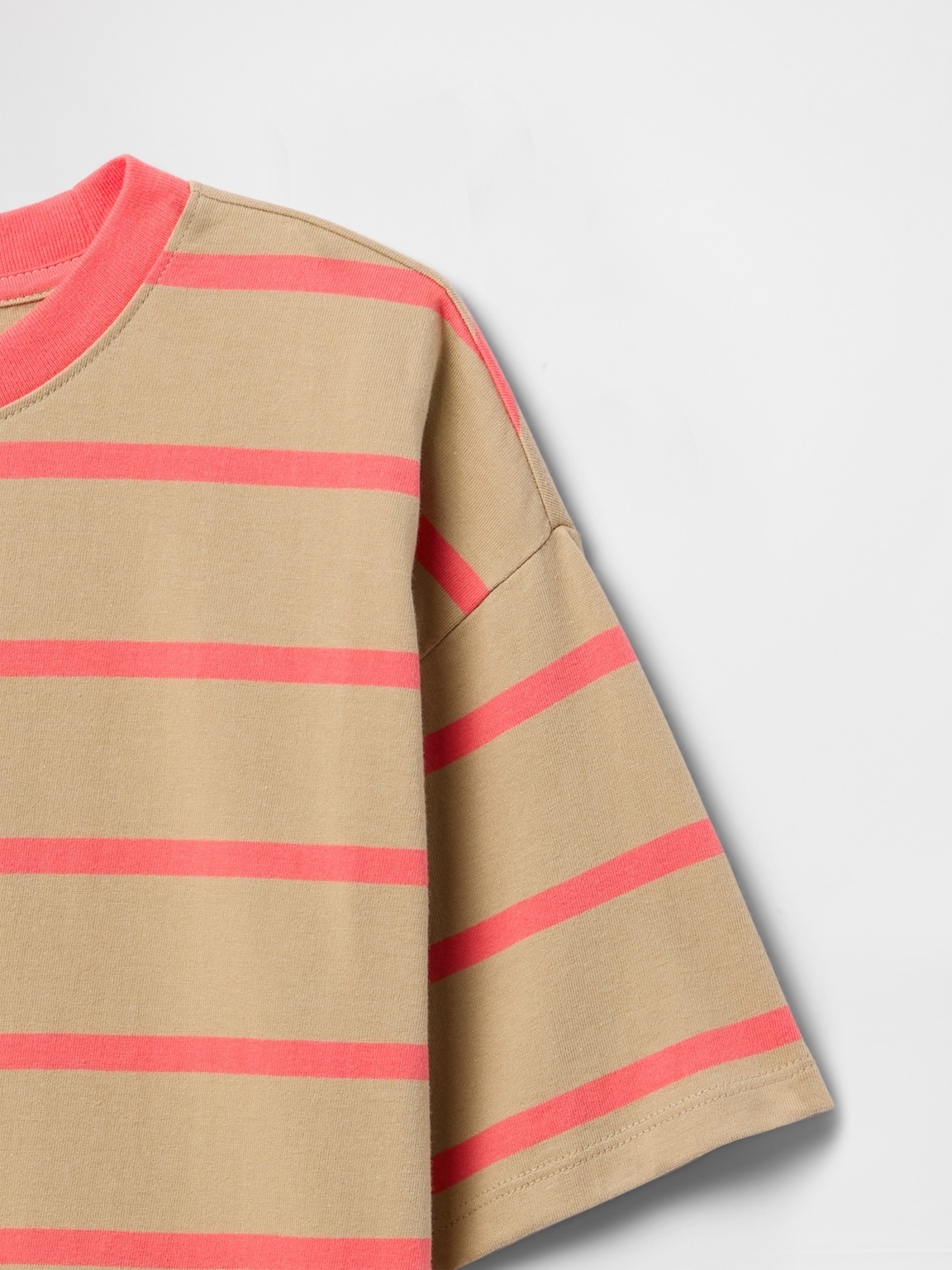 Kids Relaxed Original T-Shirt