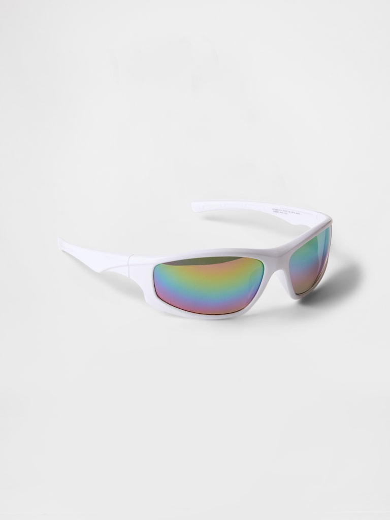 Kids Sports Sunglasses