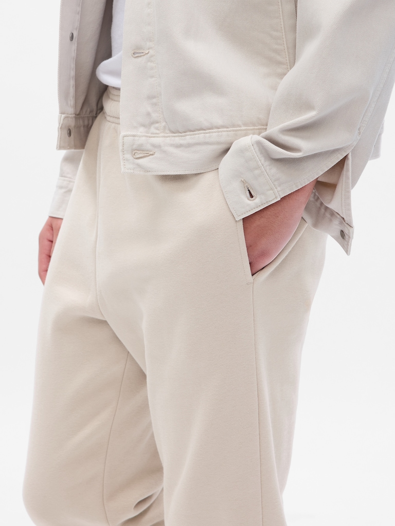 Adult VintageSoft Classic Joggers