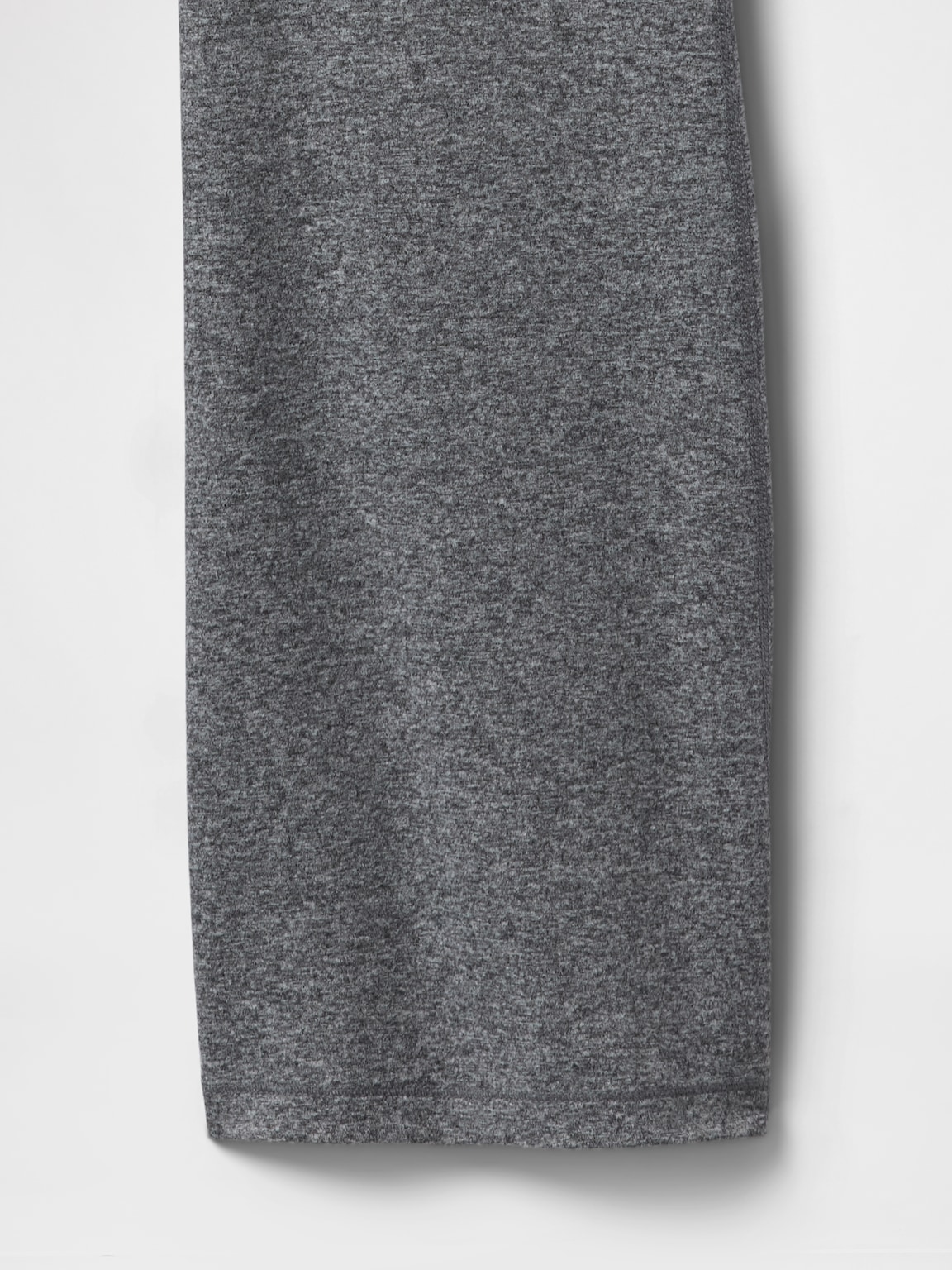 GapFit Smooth High Rise Jersey Flare Leggings