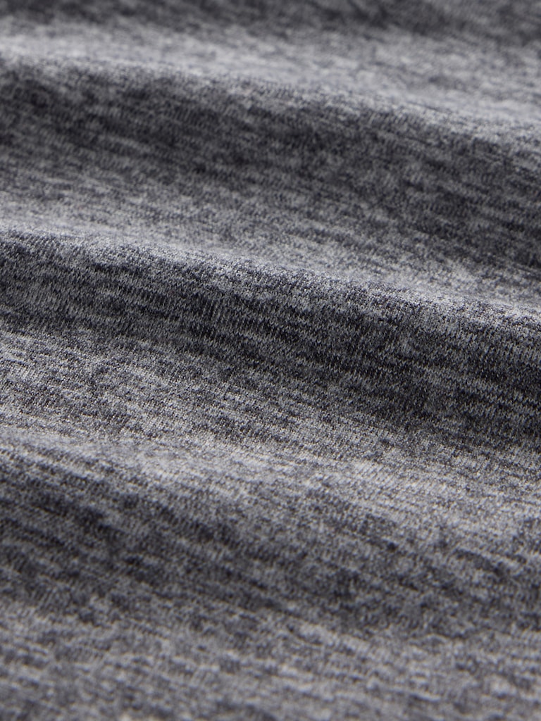 GapFit Smooth Jersey T-Shirt