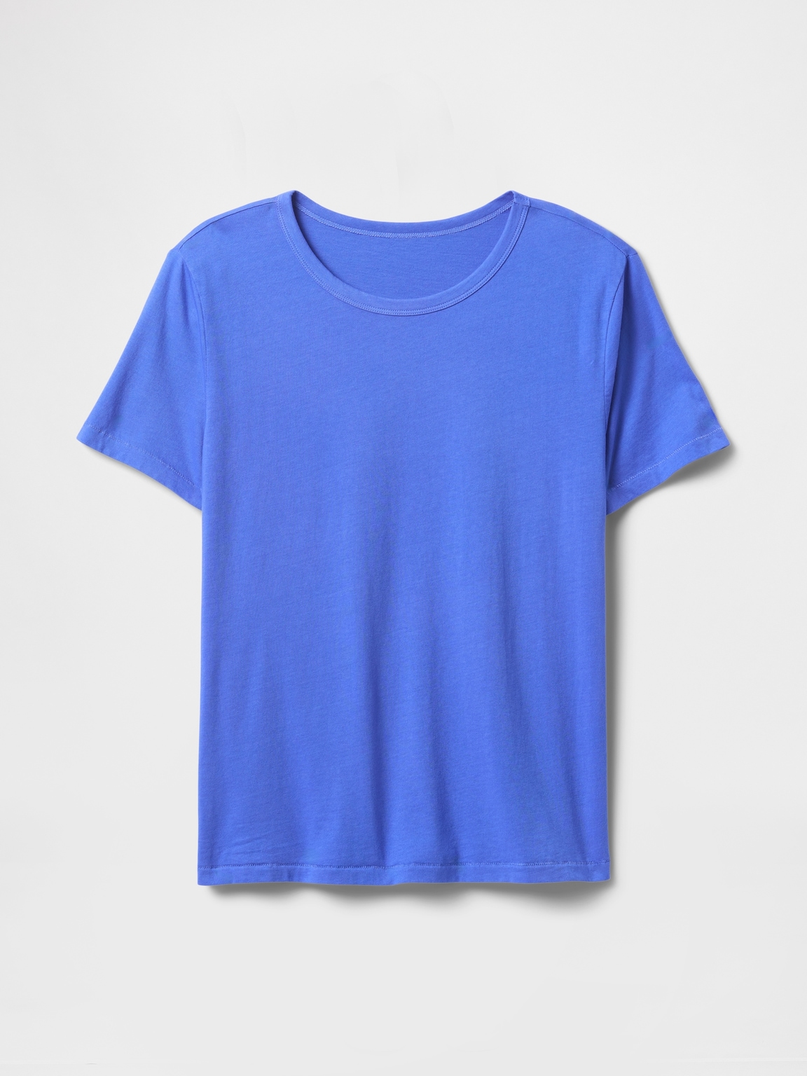 Organic Cotton VintageSoft T-Shirt
