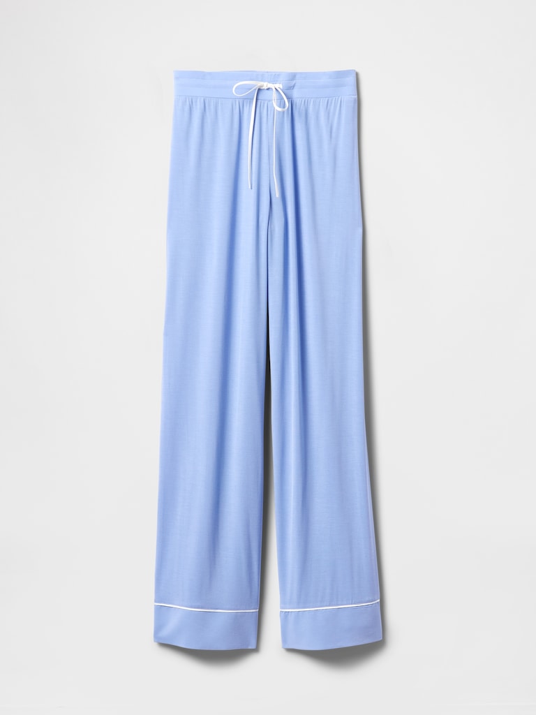 Modal PJ Pants