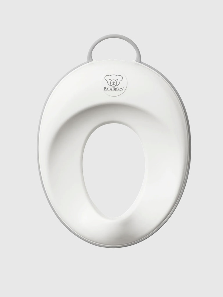 BabyBjorn Baby 3-Piece Potty Training Set