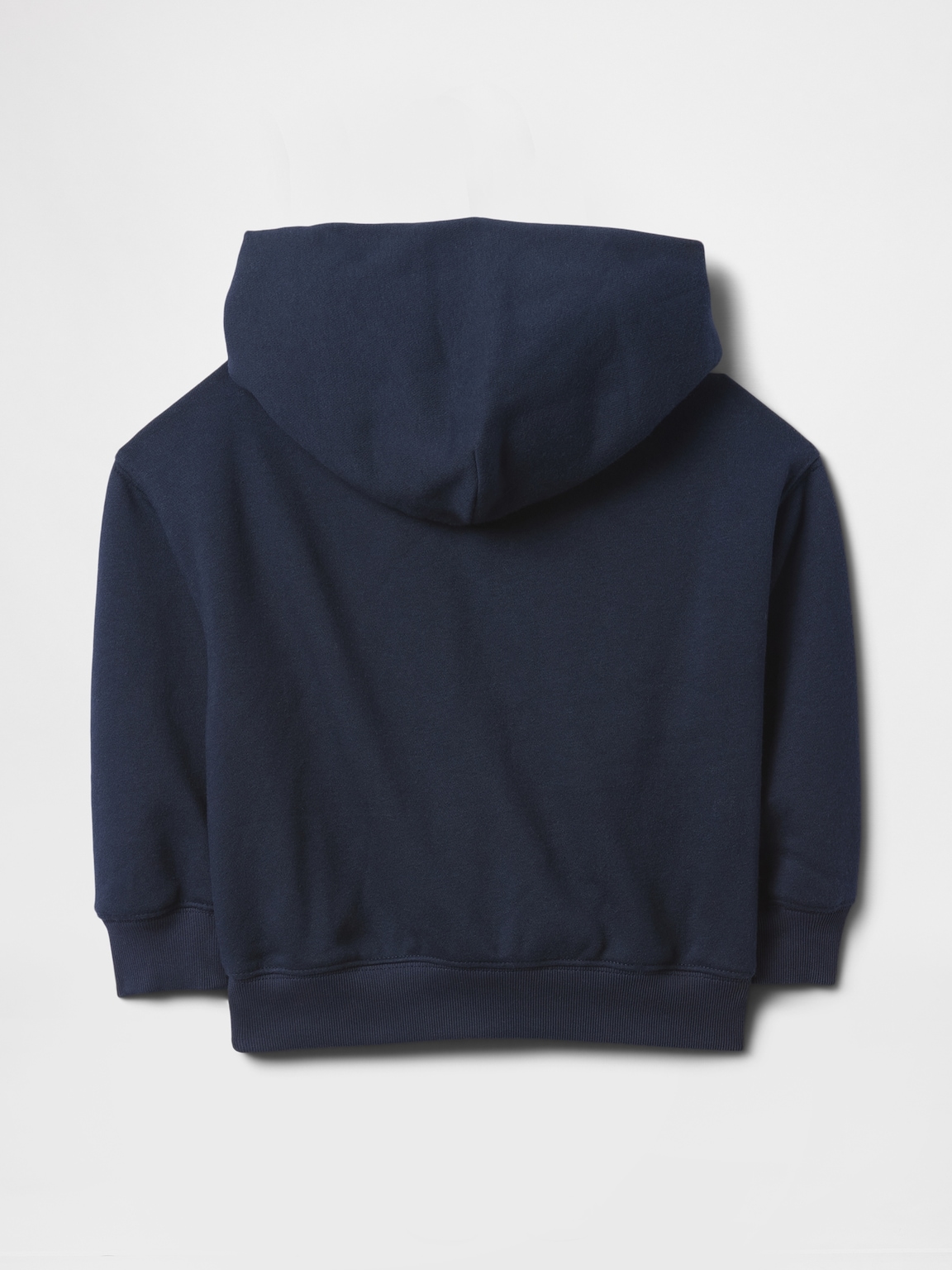 Baby & Toddler VintageSoft Logo Hoodie