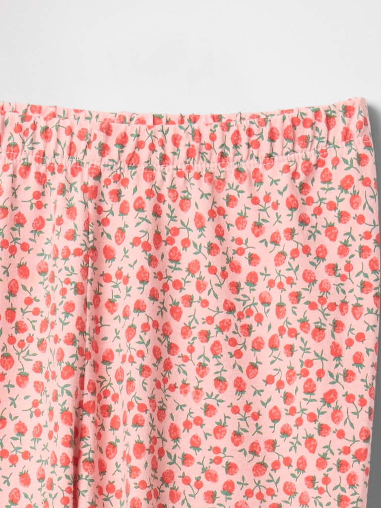Kids Leggings