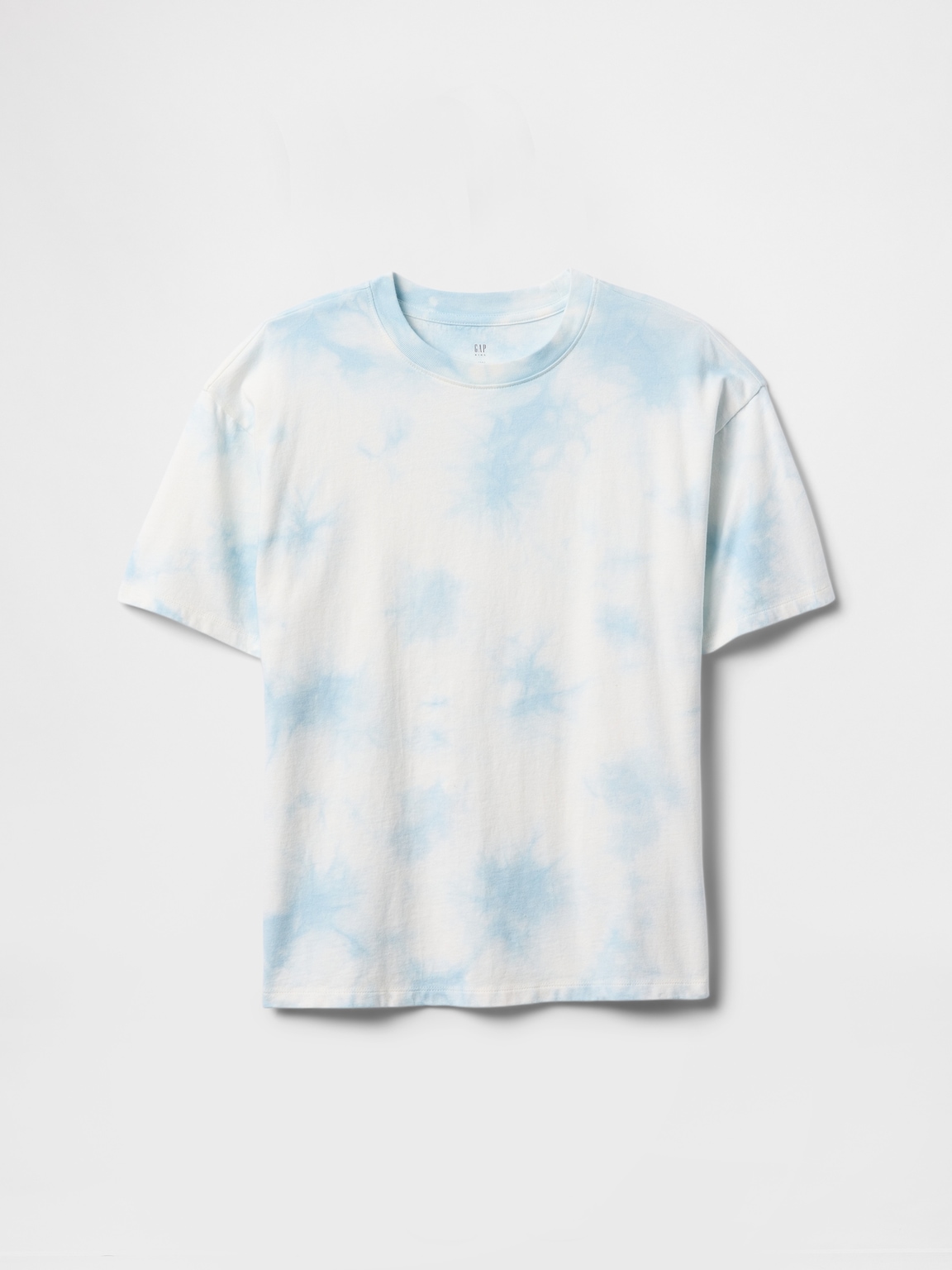 Kids Relaxed Original T-Shirt