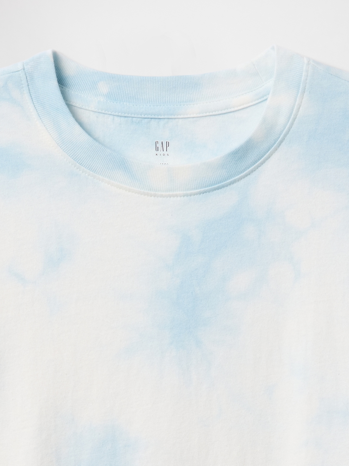 Kids Relaxed Original T-Shirt