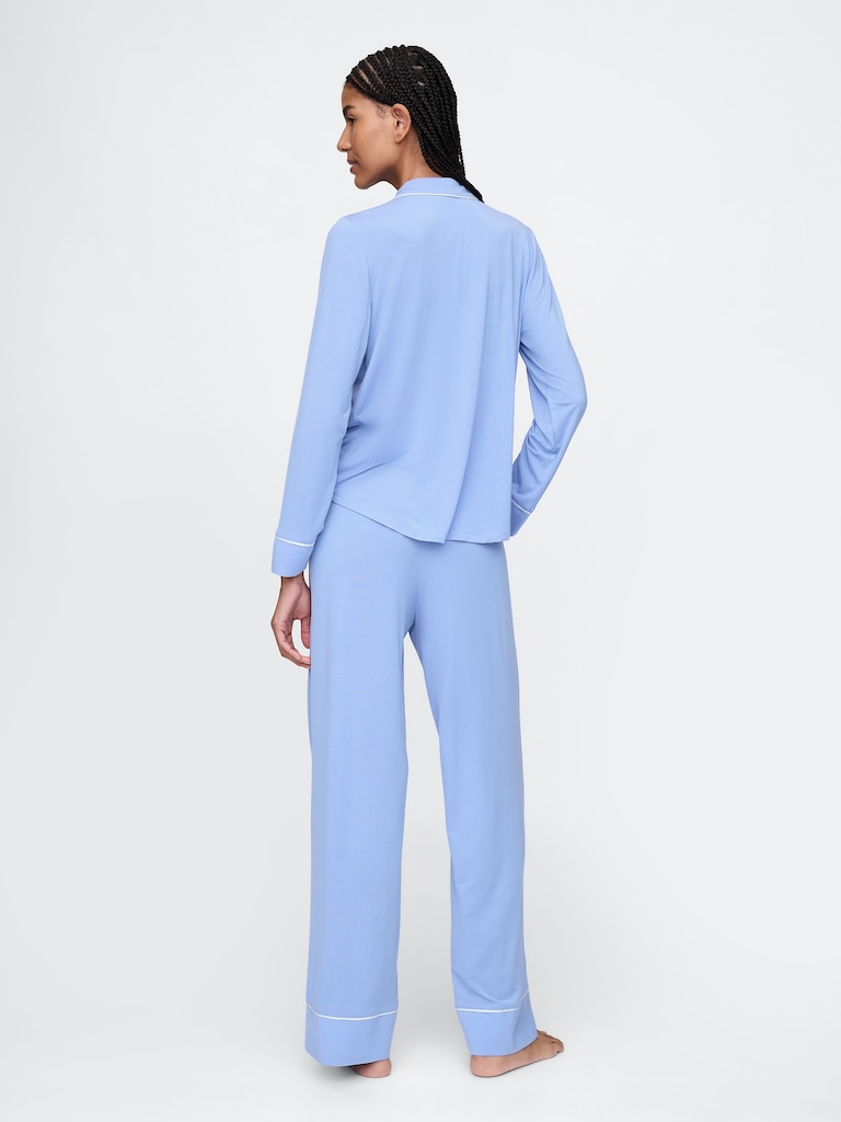Modal PJ Pants