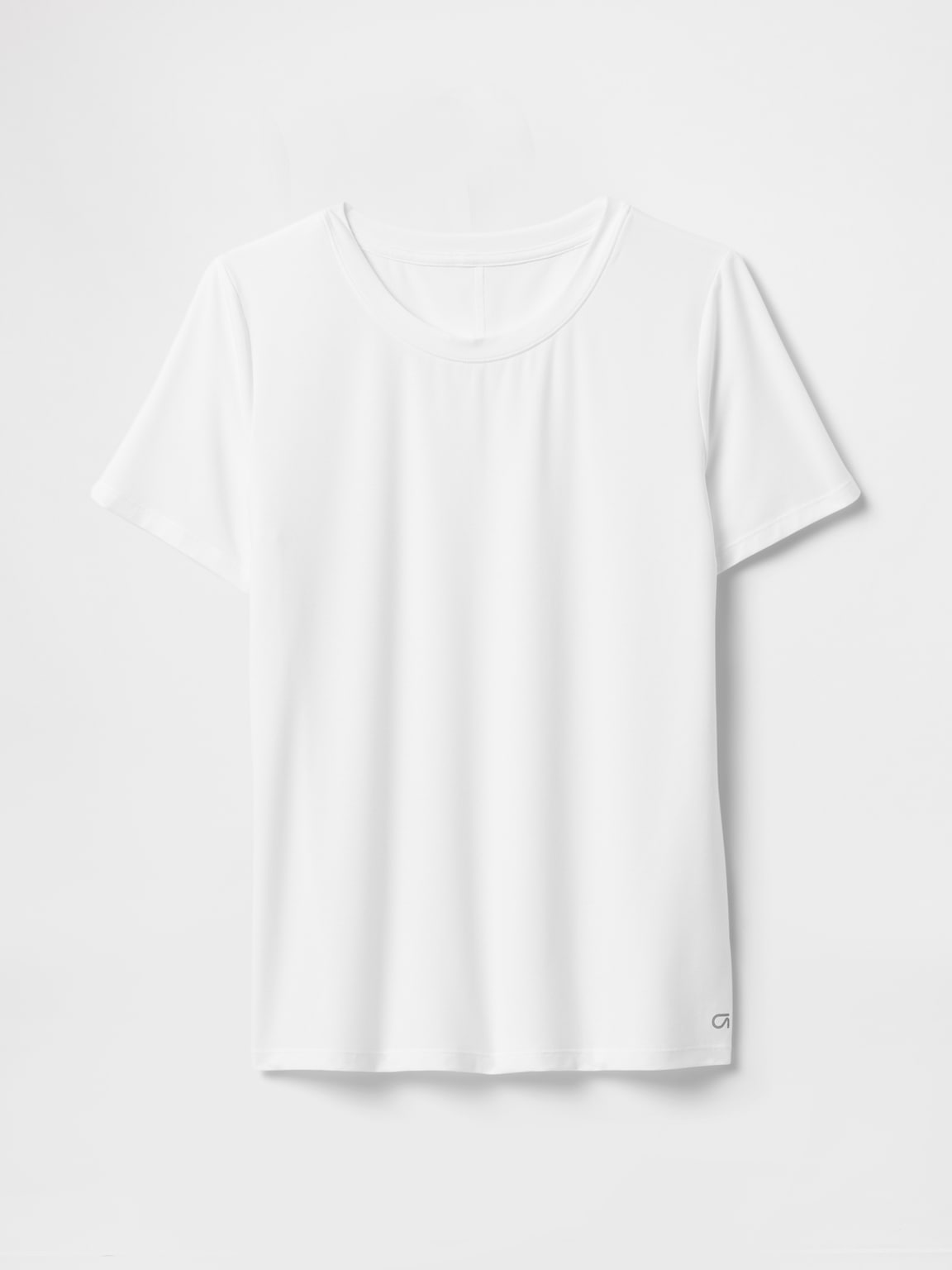 GapFit Breathe T-Shirt