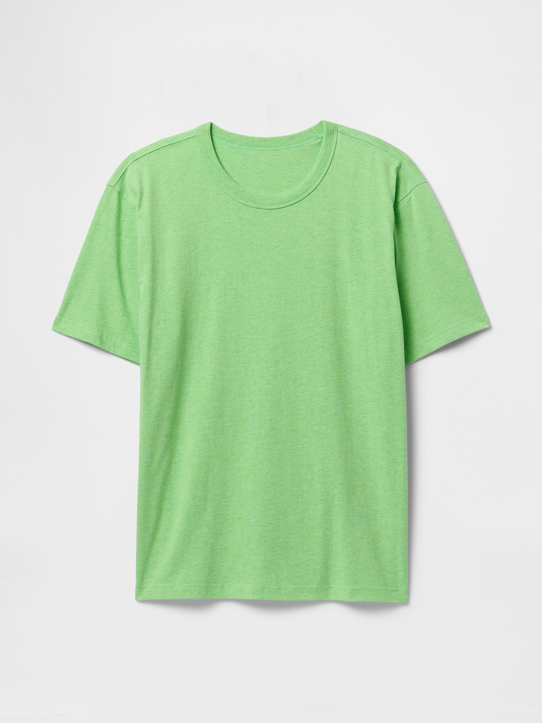 Adult Original T-Shirt