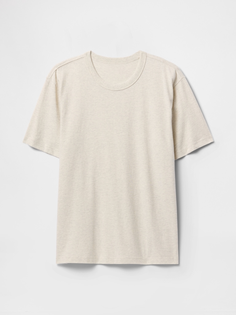 Adult Original T-Shirt