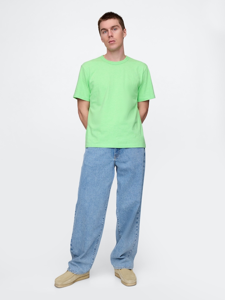 Adult Original T-Shirt