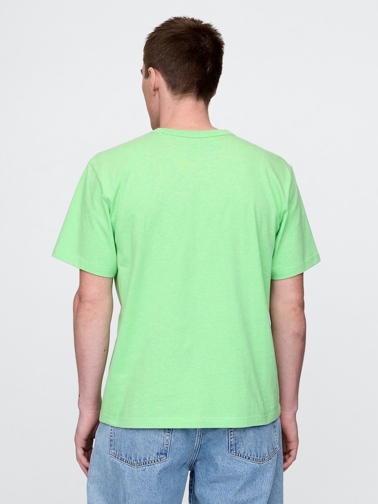 Adult Original T-Shirt
