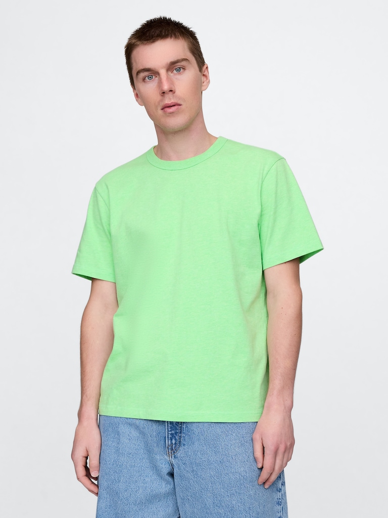 Adult Original T-Shirt